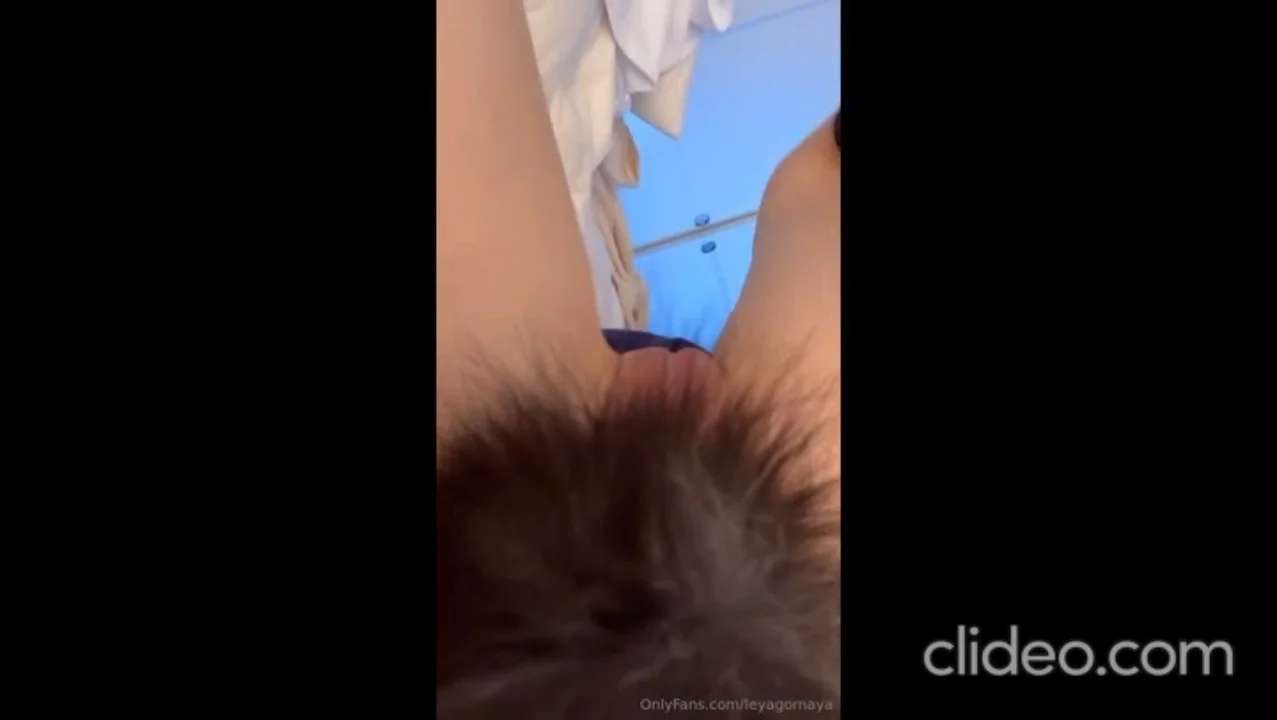 Thumbnail at 0:16