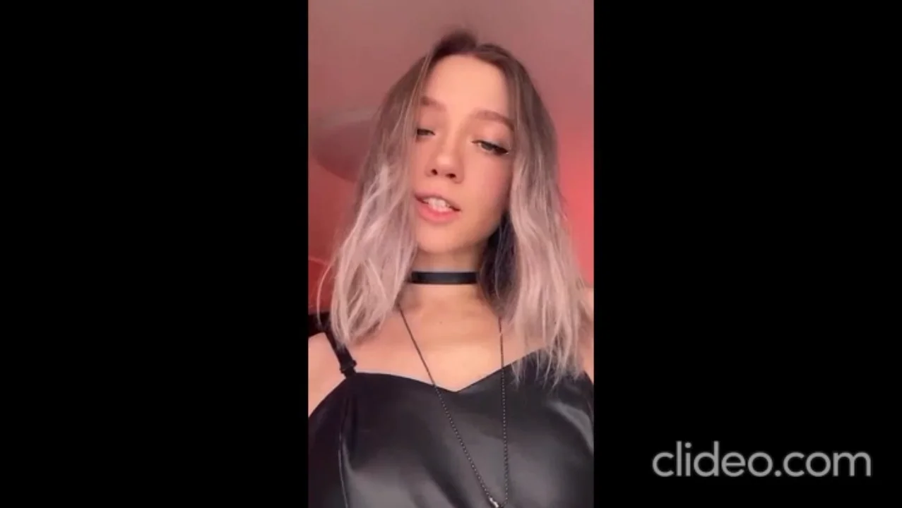 Thumbnail at 0:20