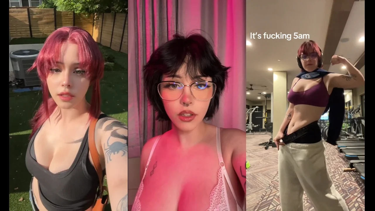 Thumbnail at 0:25