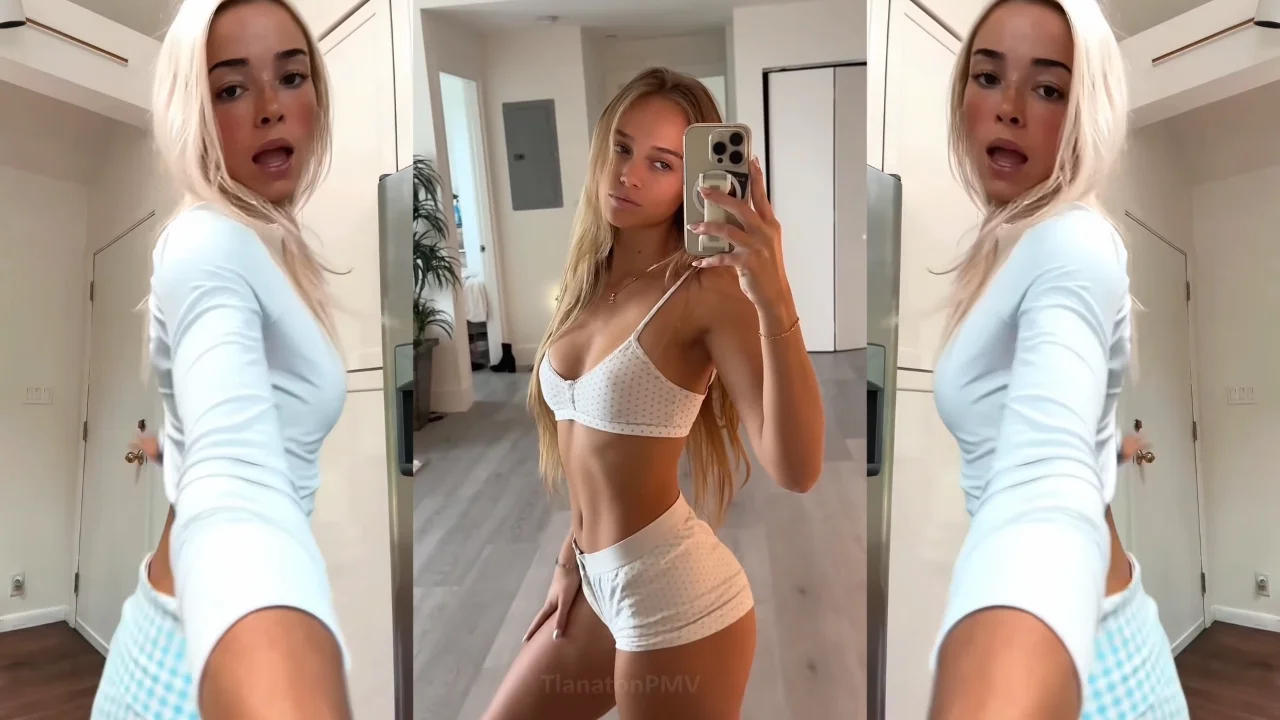 Thumbnail at 0:16