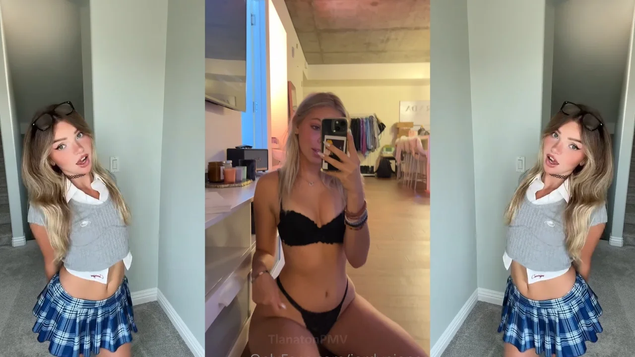 Thumbnail at 1:05