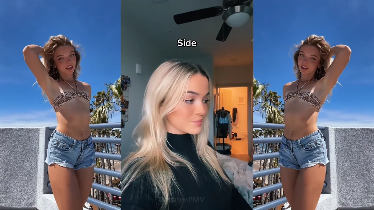 Thumbnail at 1:22