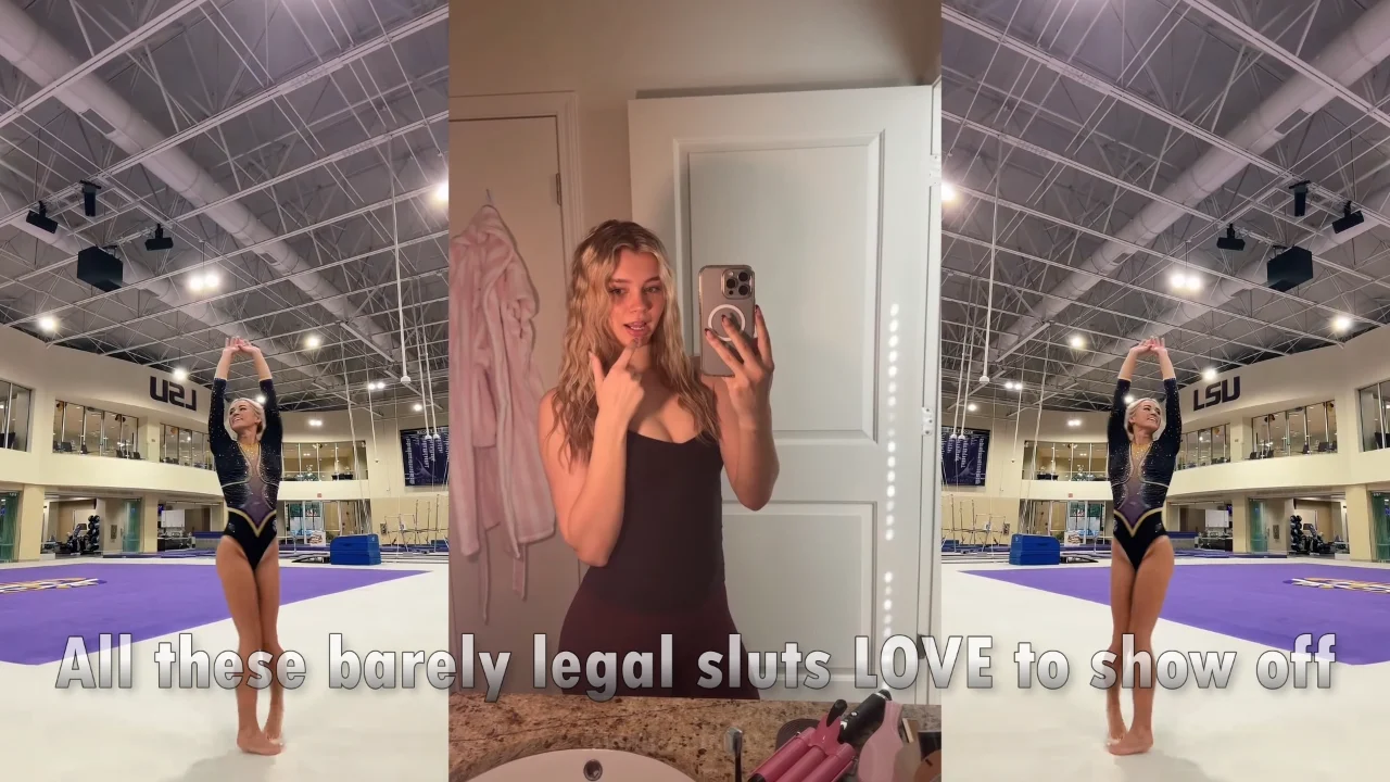 Thumbnail at 2:11