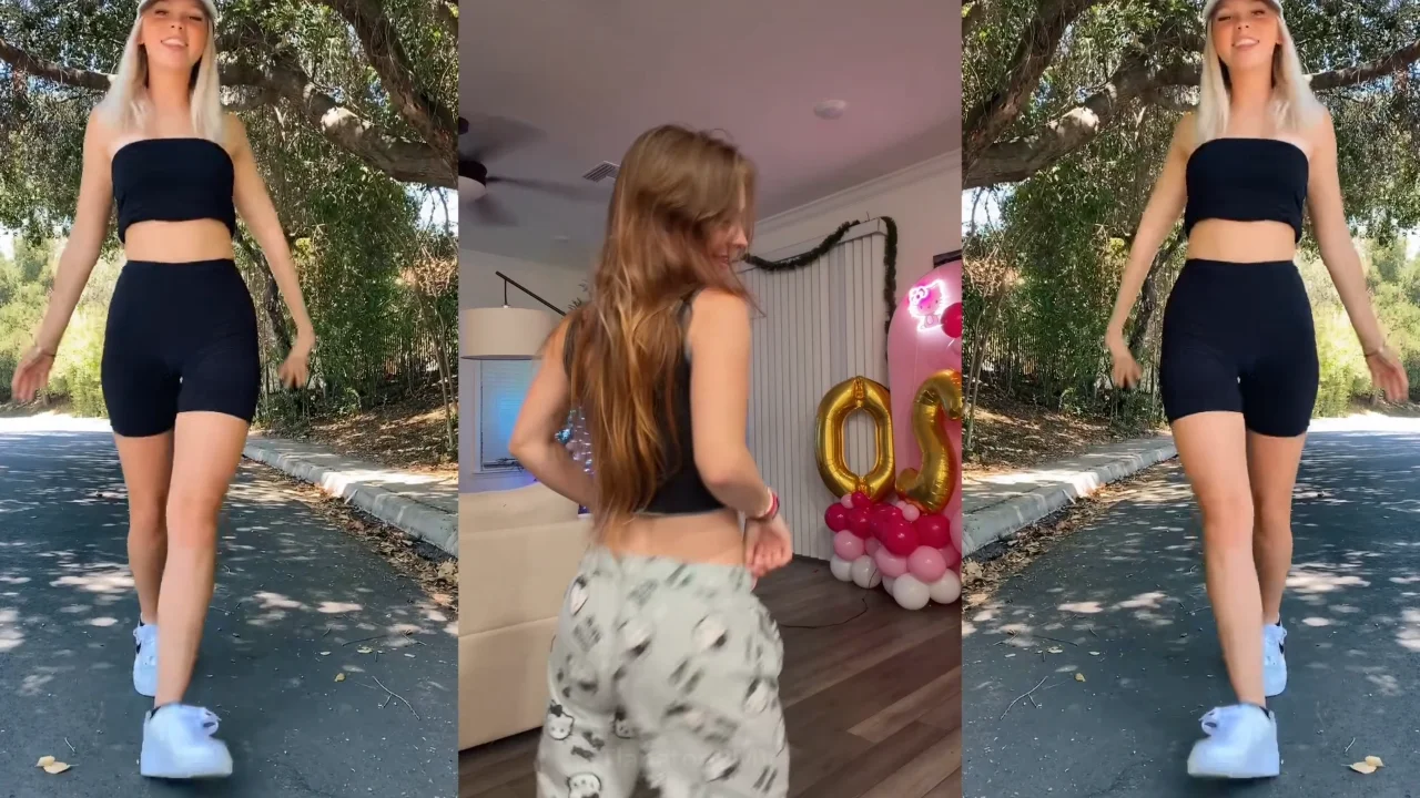 Thumbnail at 2:28