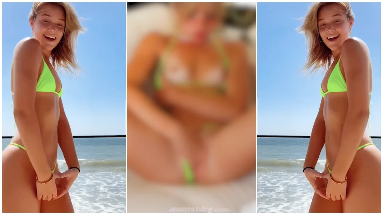 Thumbnail at 0:38