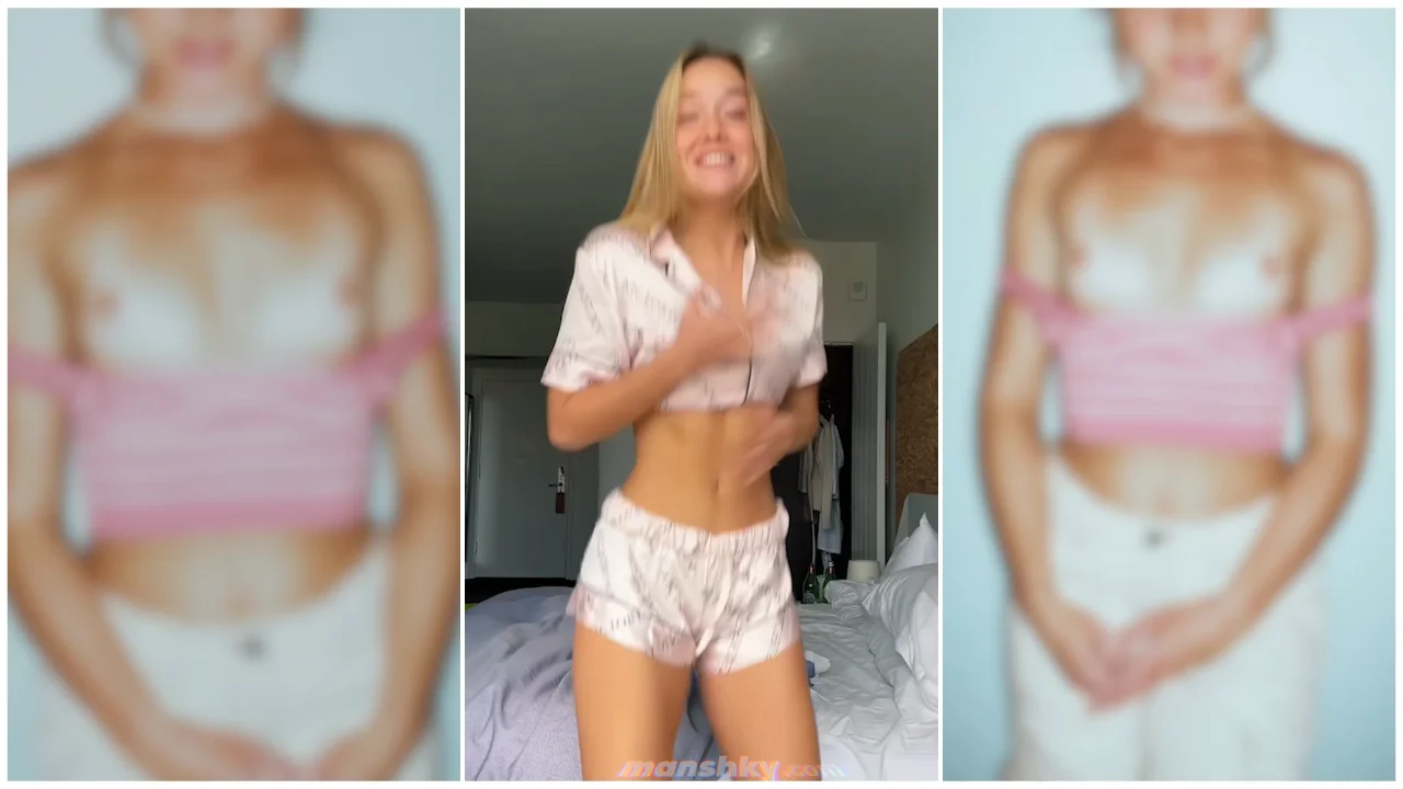 Thumbnail at 0:50