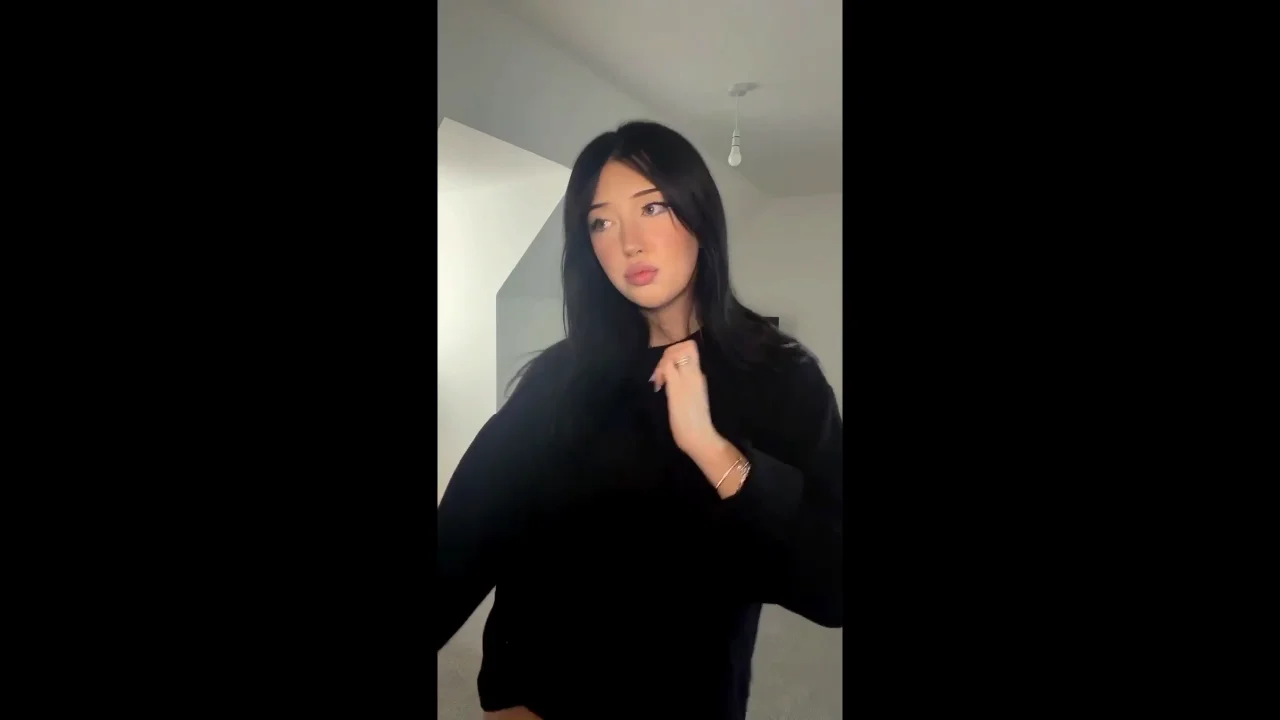 Thumbnail at 0:38