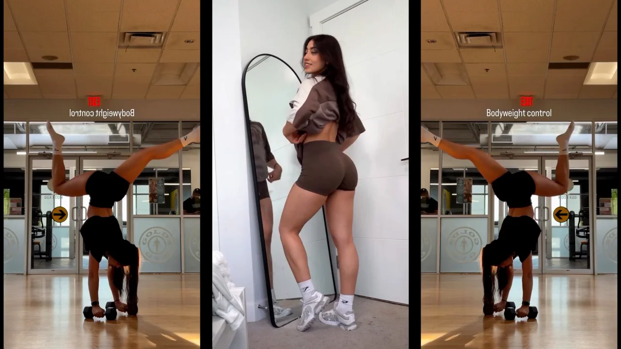 Thumbnail at 1:16