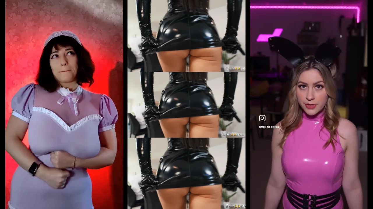 Thumbnail at 2:32