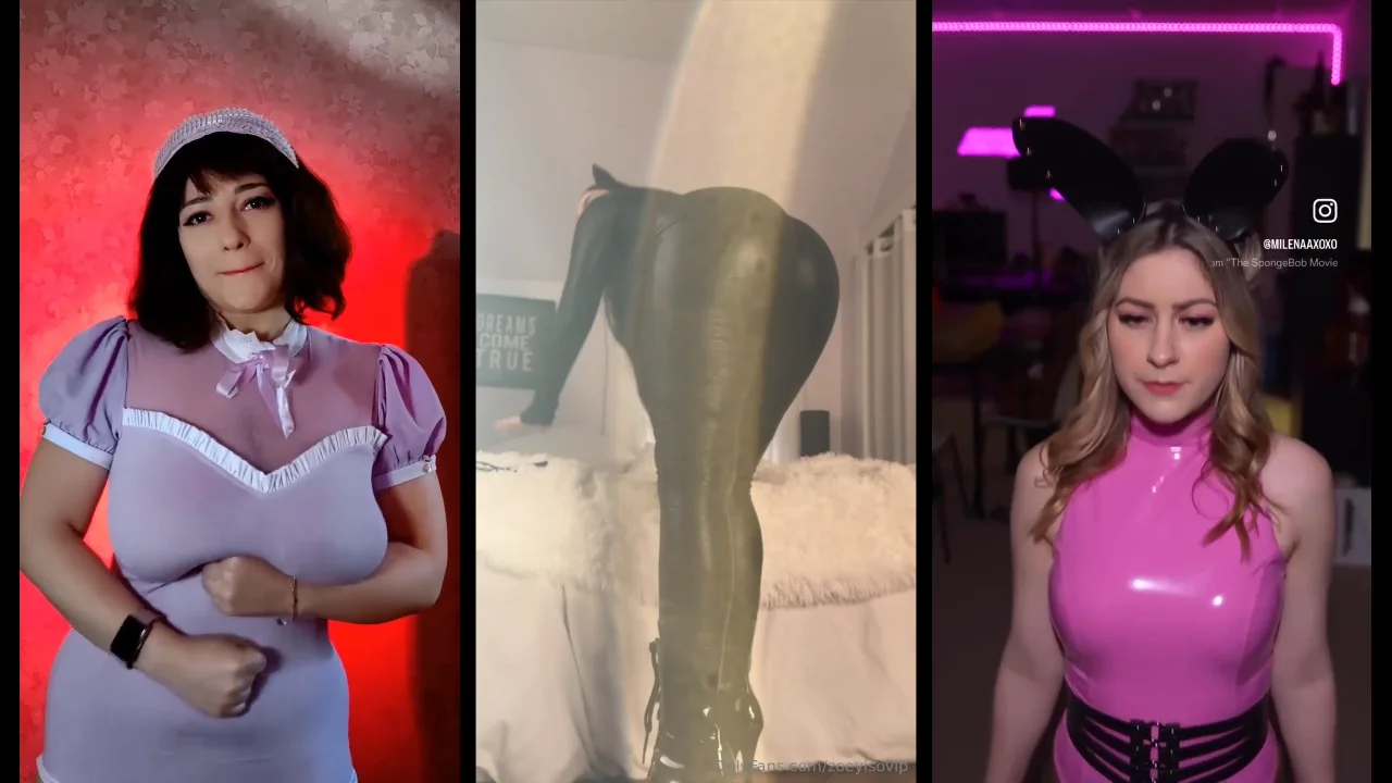 Thumbnail at 4:14