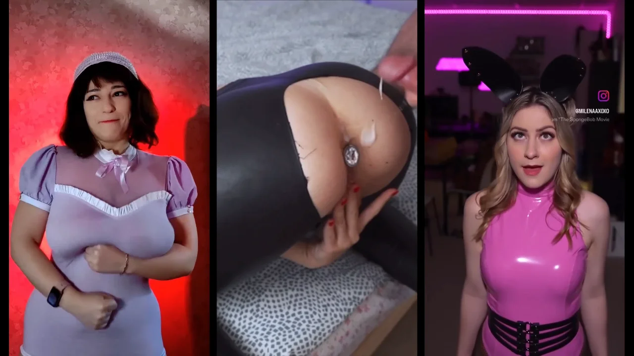 Thumbnail at 7:38