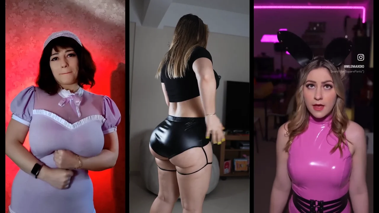 Thumbnail at 8:29