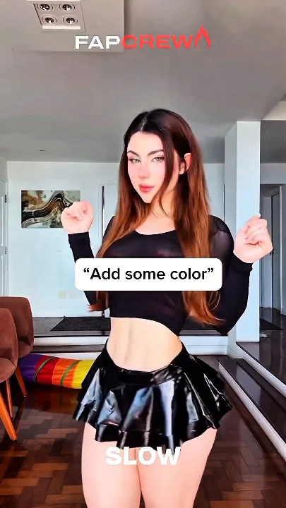 Thumbnail at 0:36