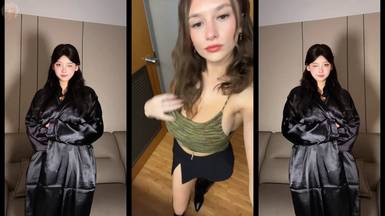 Thumbnail at 0:15