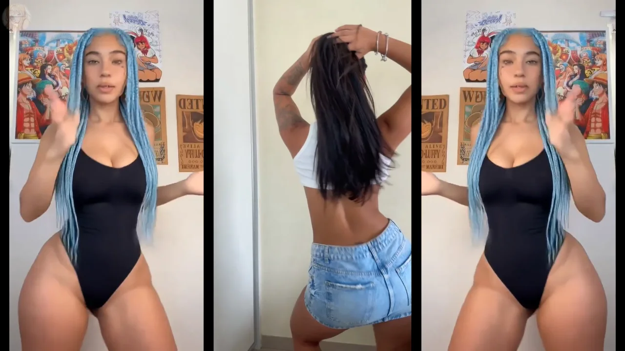 Thumbnail at 0:31