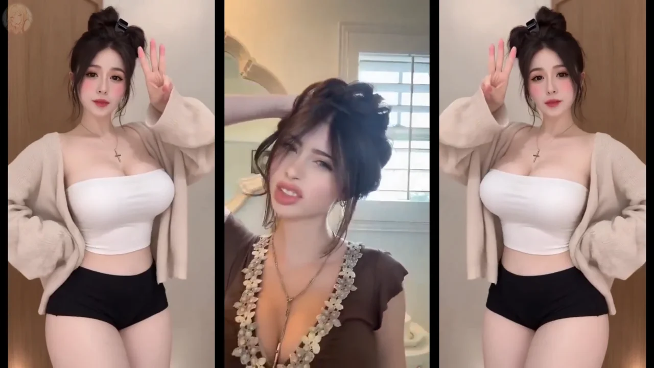 Thumbnail at 0:55