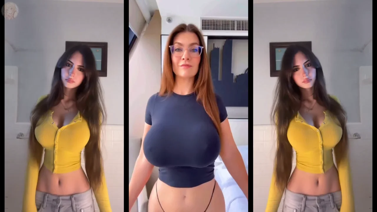 Thumbnail at 1:11