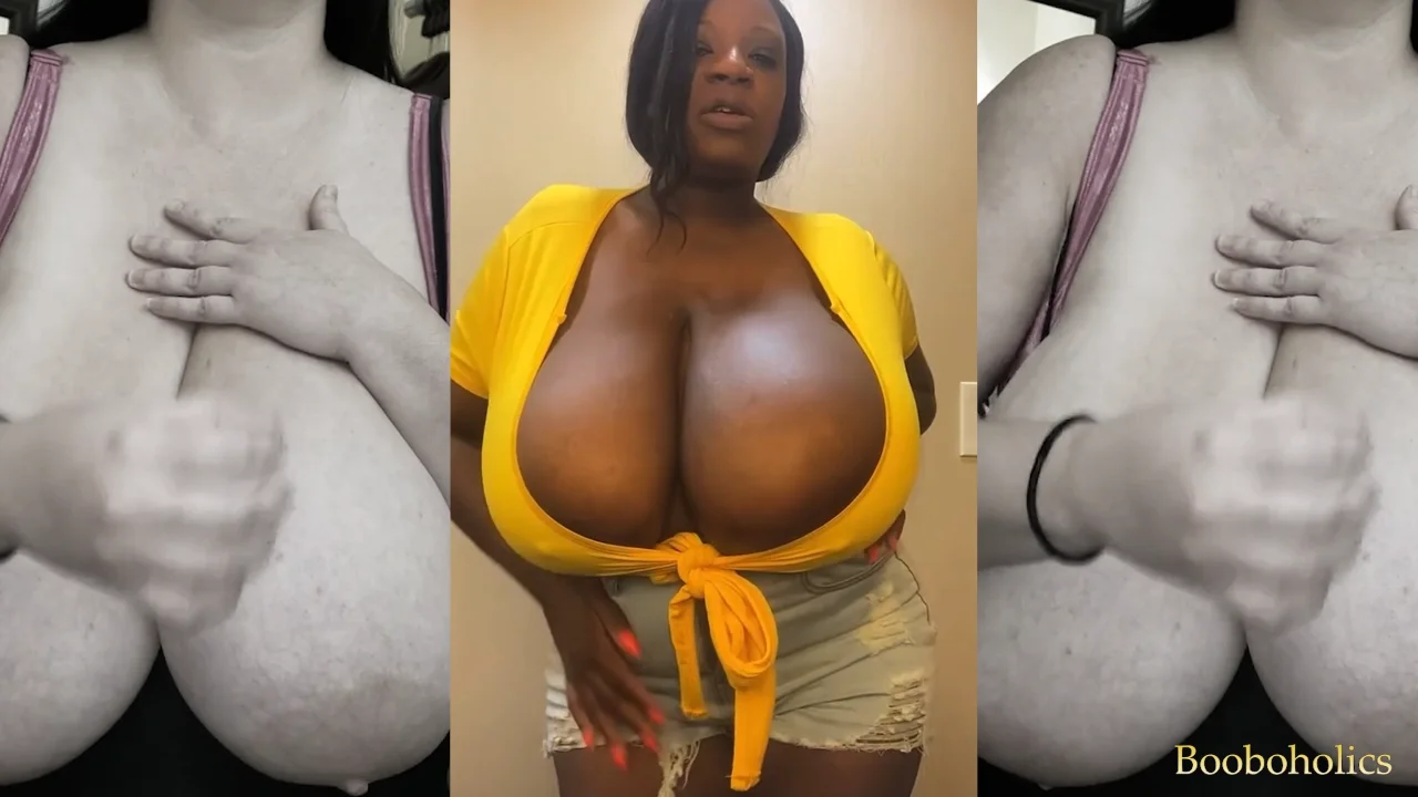 Thumbnail at 0:55