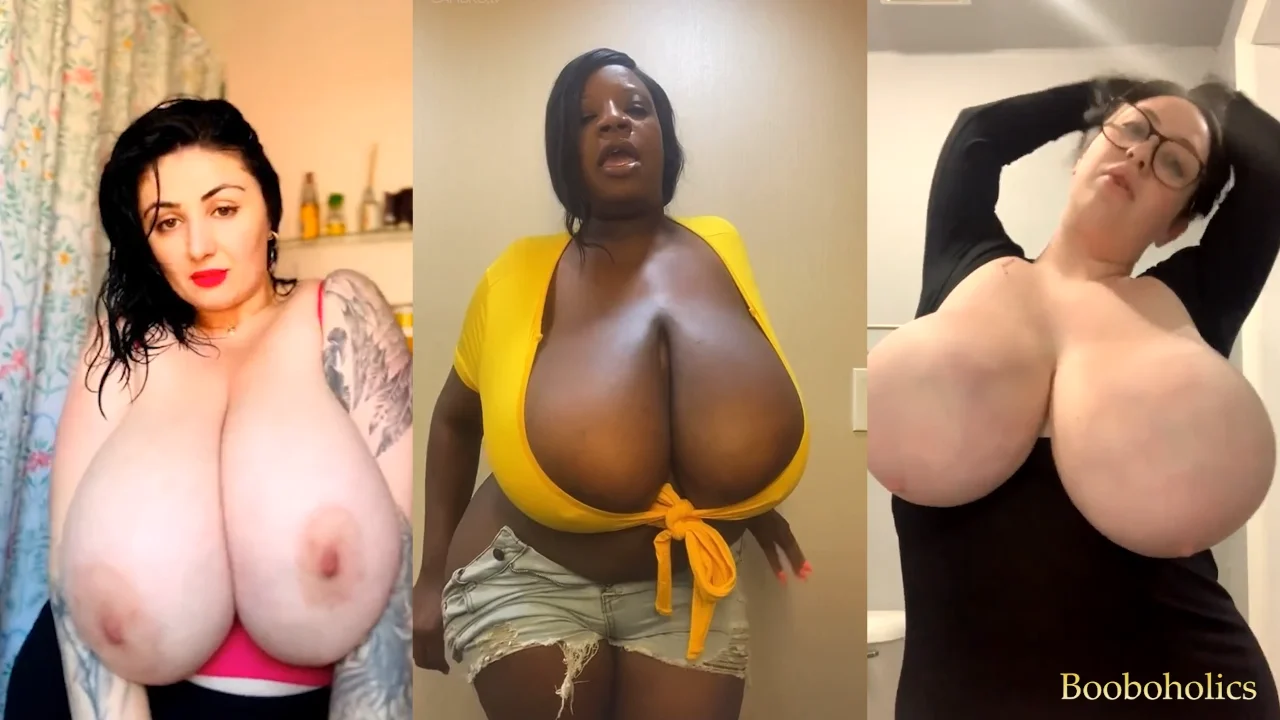 Thumbnail at 1:50