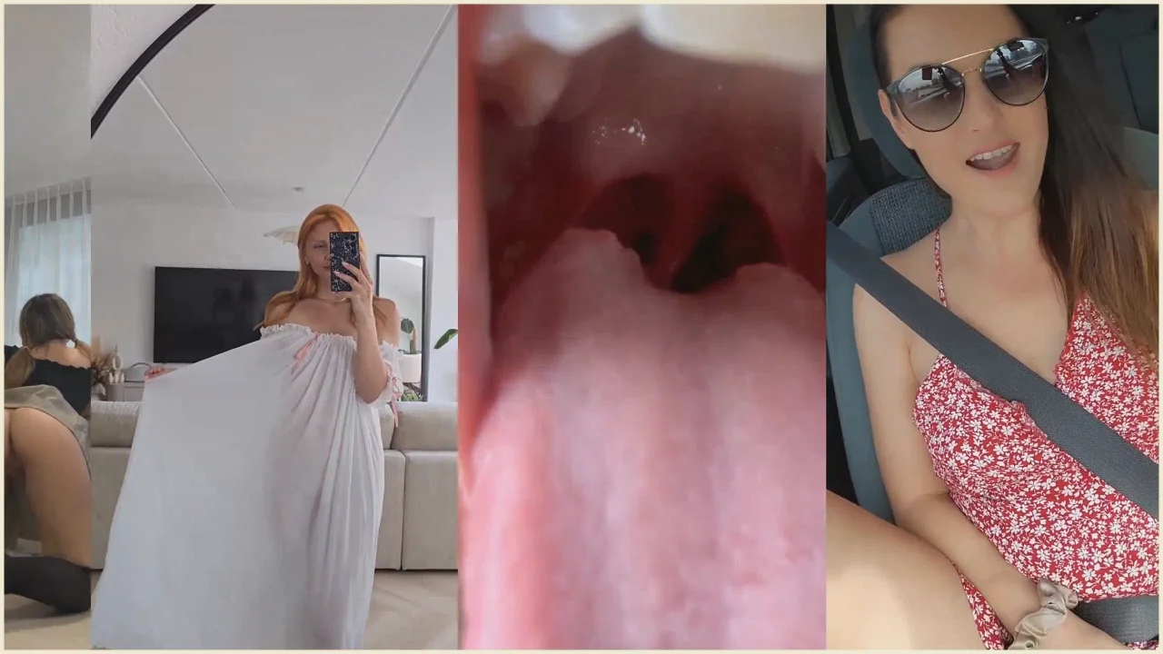 Thumbnail at 0:16