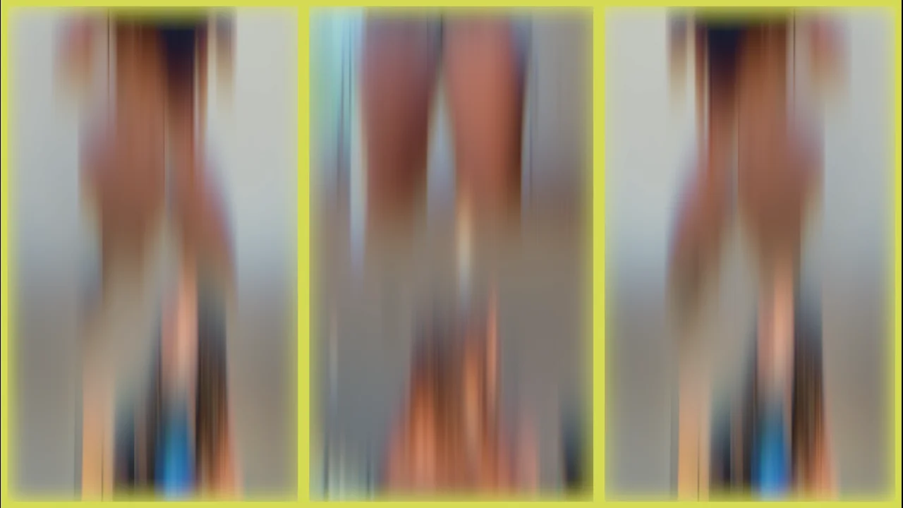 Thumbnail at 0:14