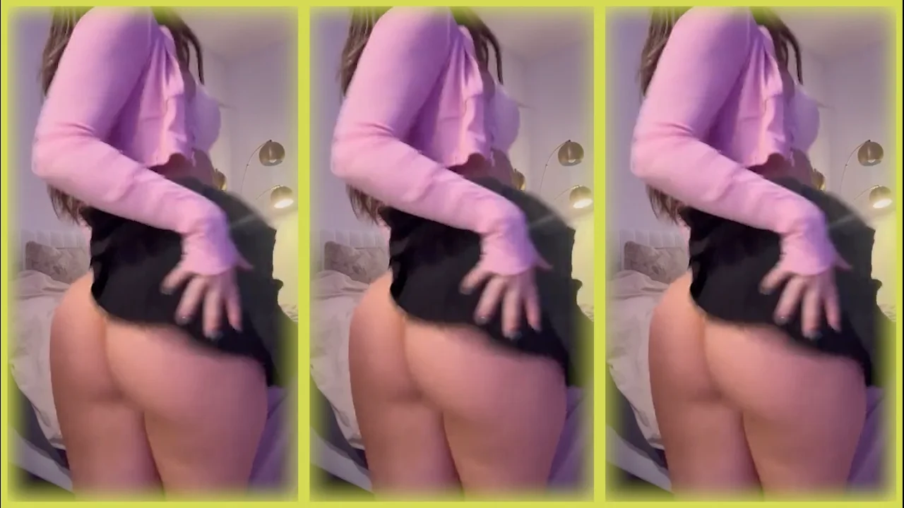 Thumbnail at 2:25