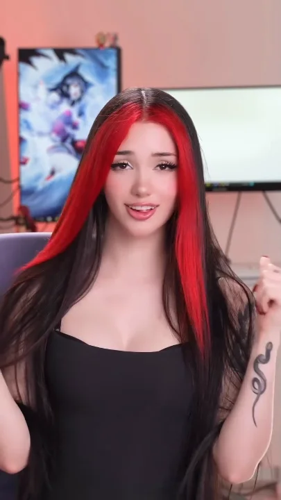 Thumbnail at 2:31