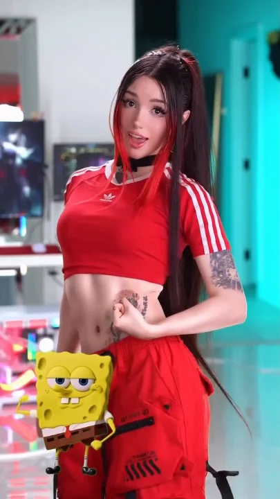 Thumbnail at 5:02