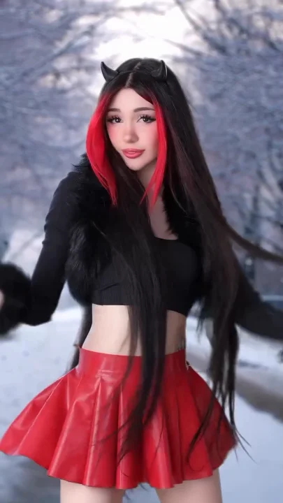 Thumbnail at 5:07