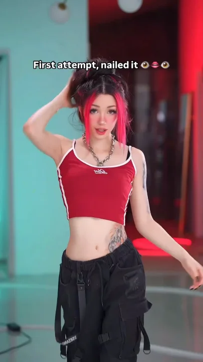 Thumbnail at 11:31