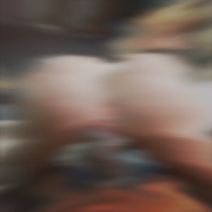 Thumbnail at 0:40