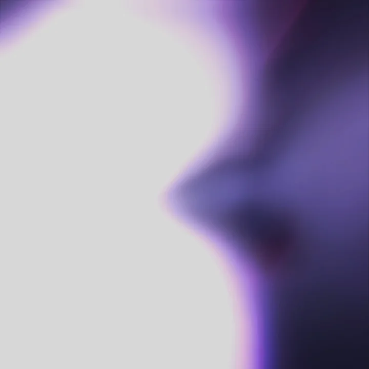 Thumbnail at 0:52