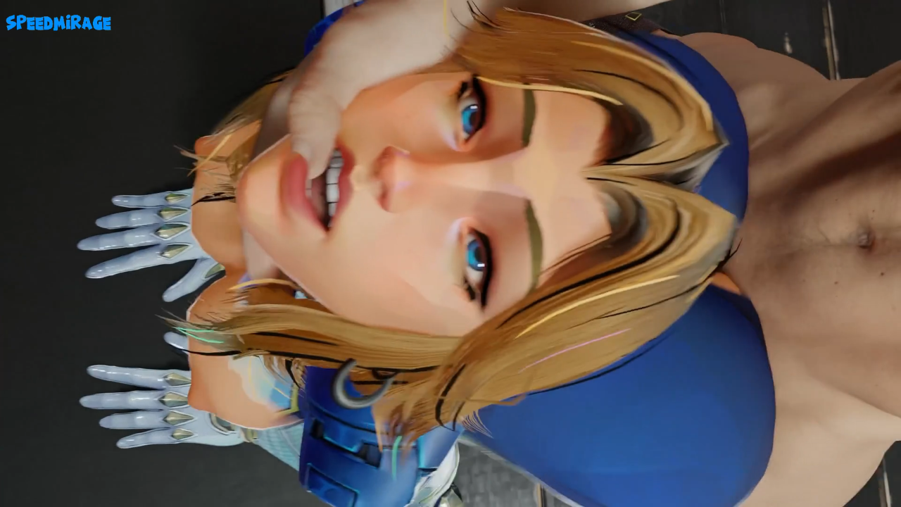 Thumbnail at 0:32