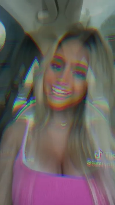Thumbnail at 1:12