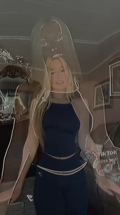 Thumbnail at 2:25