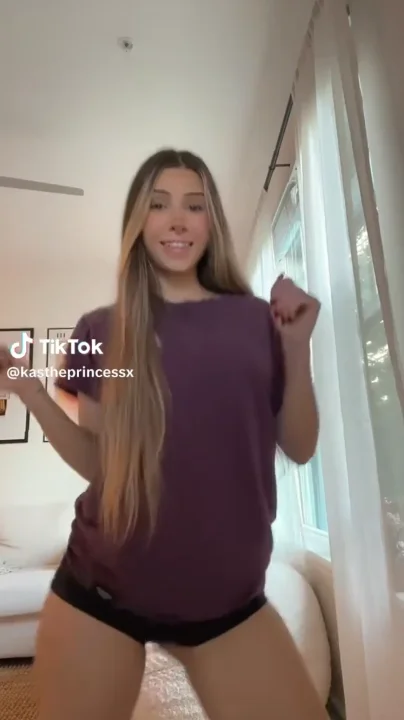 Thumbnail at 6:04
