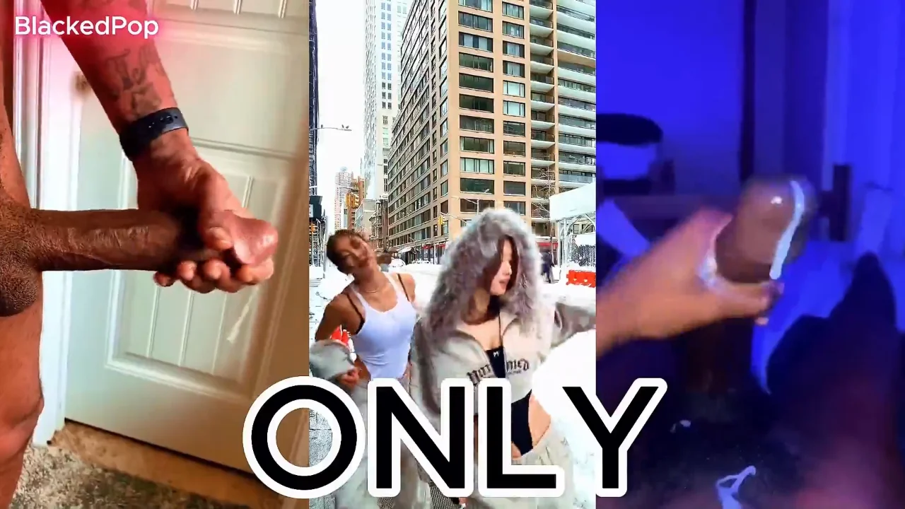 Thumbnail at 0:27
