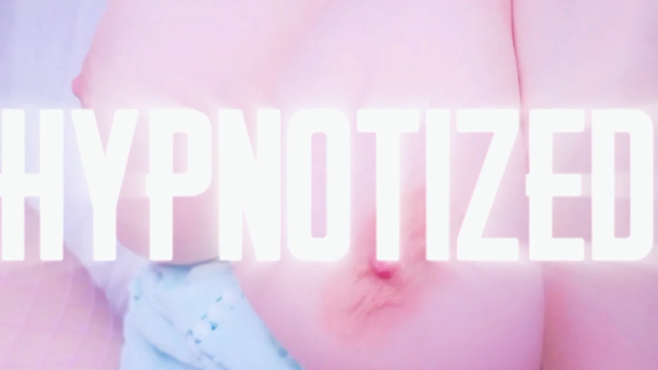 Thumbnail at 7:27