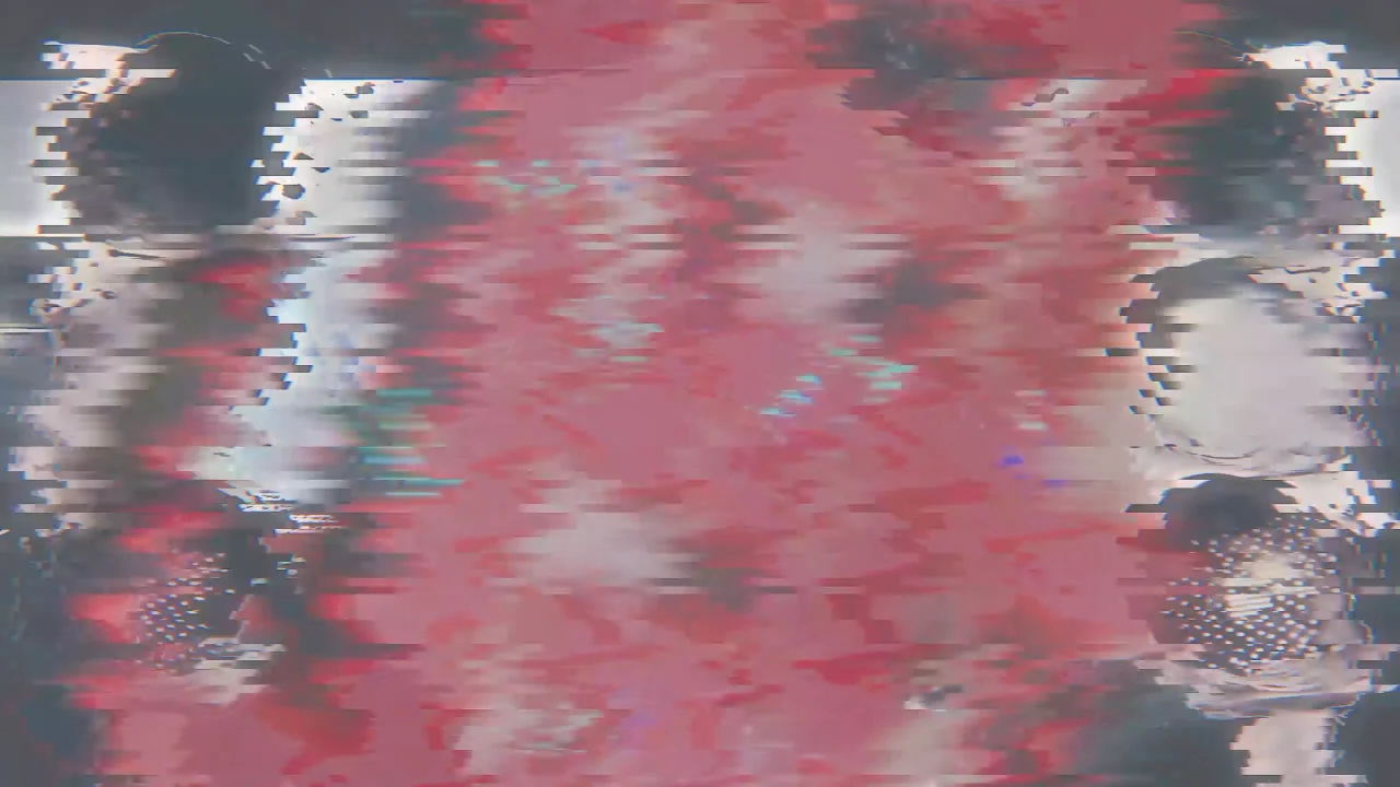 Thumbnail at 11:10
