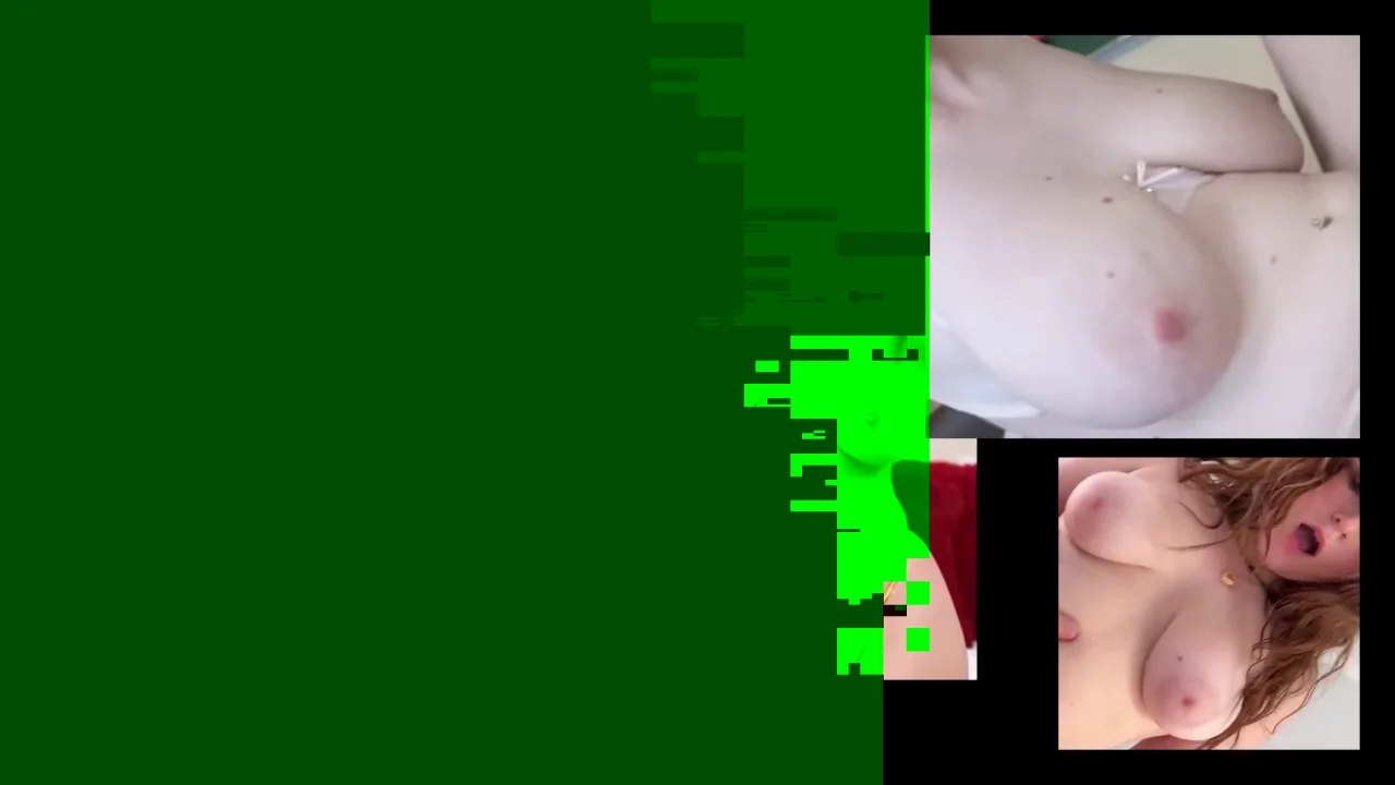 Thumbnail at 0:28