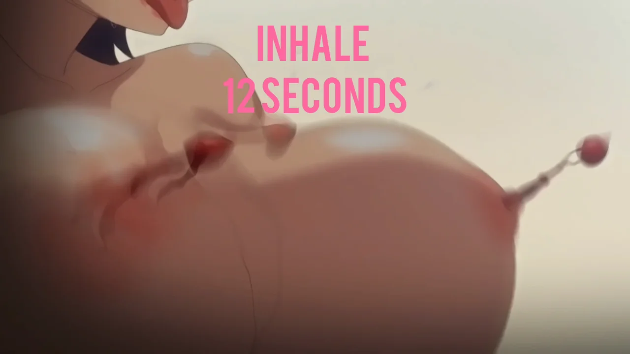 Thumbnail at 2:49