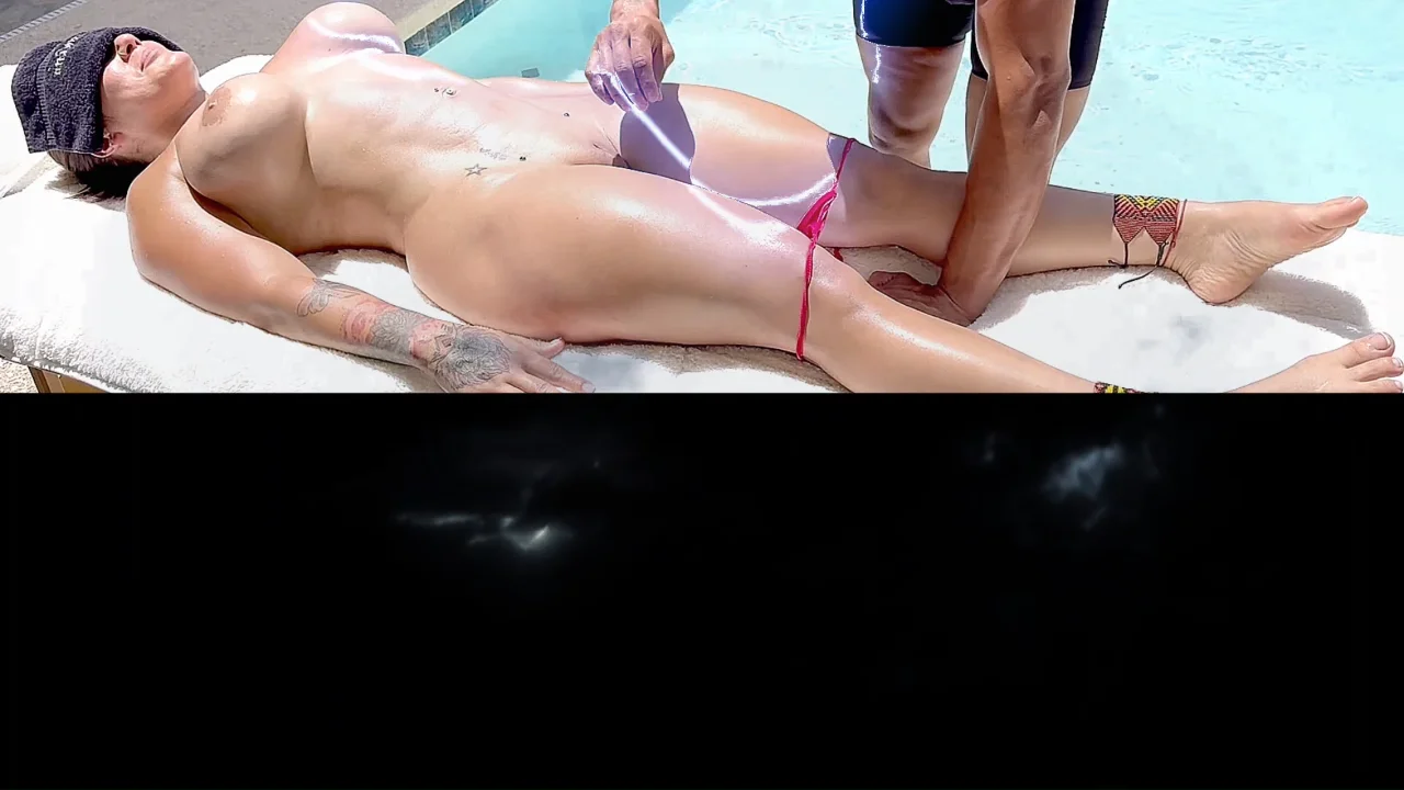 Thumbnail at 6:41