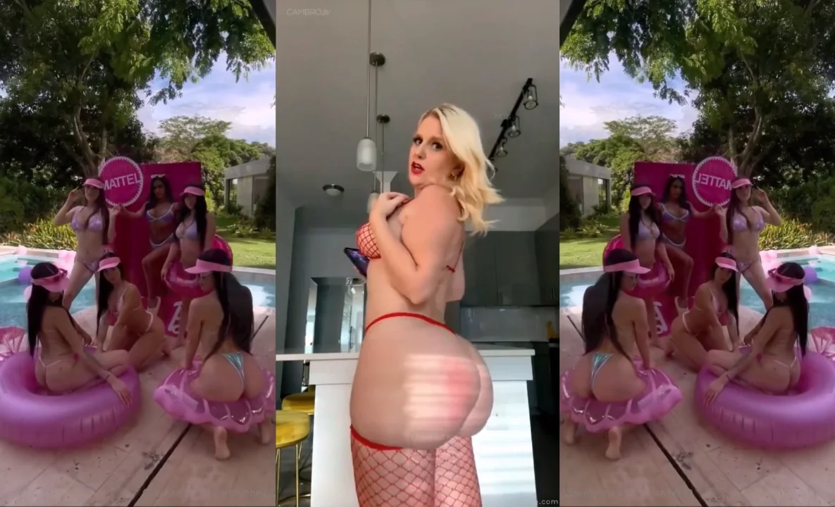 Thumbnail at 2:55