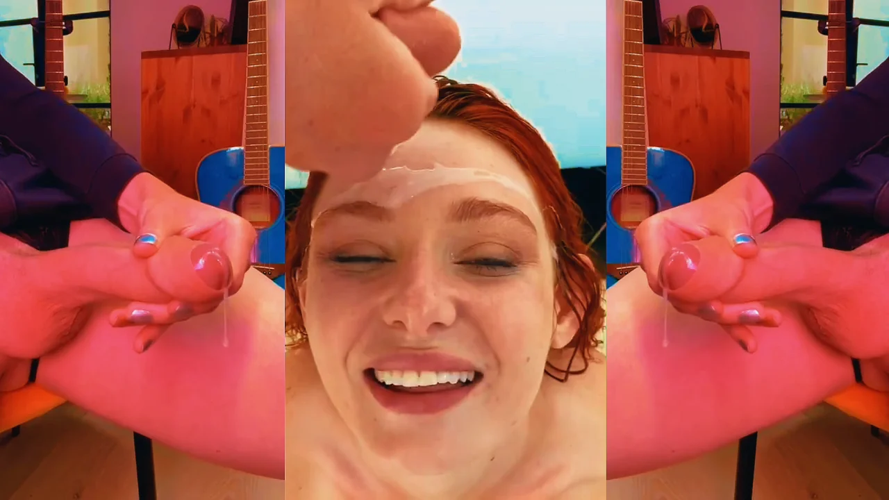 Thumbnail at 3:41