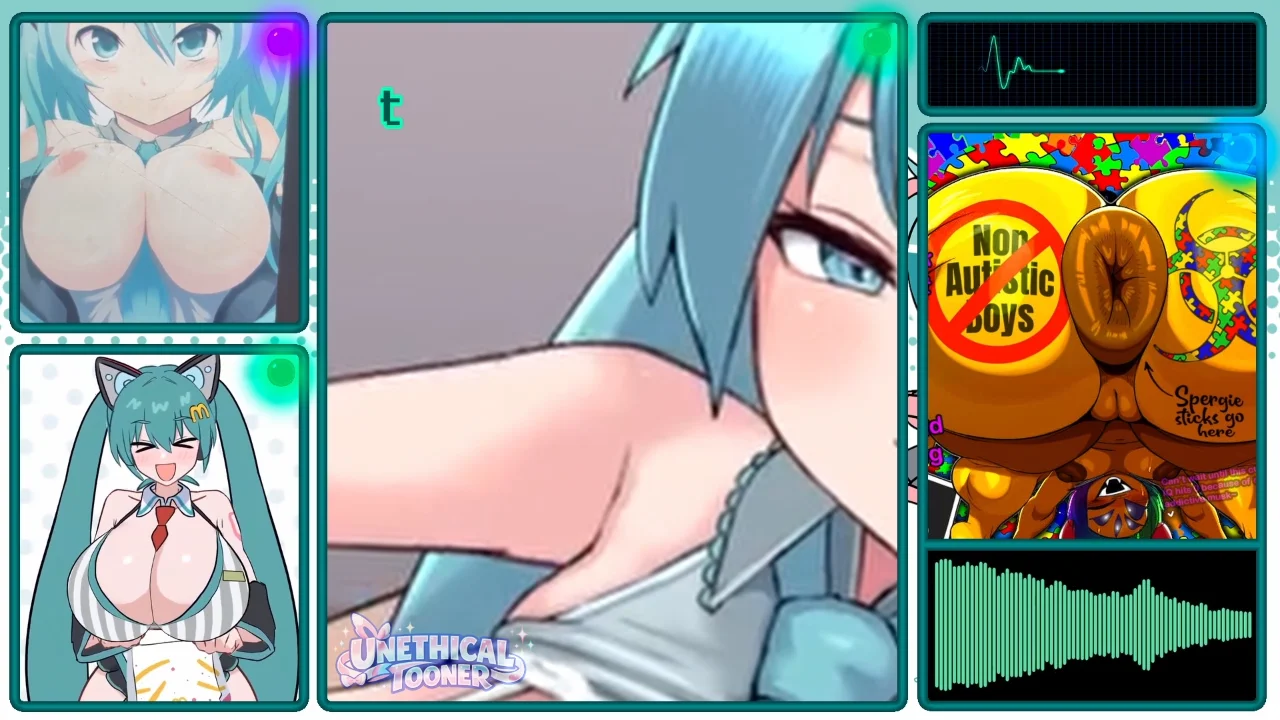 Thumbnail at 1:57