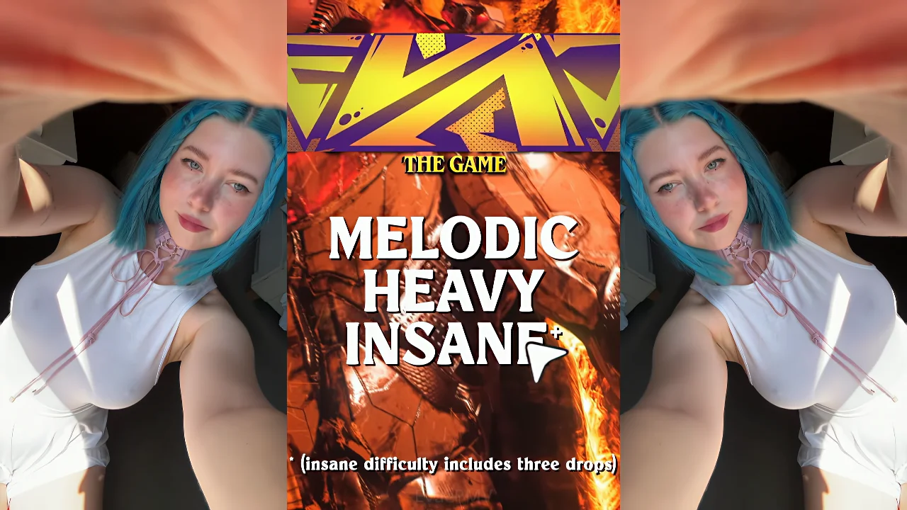 Thumbnail at 2:40