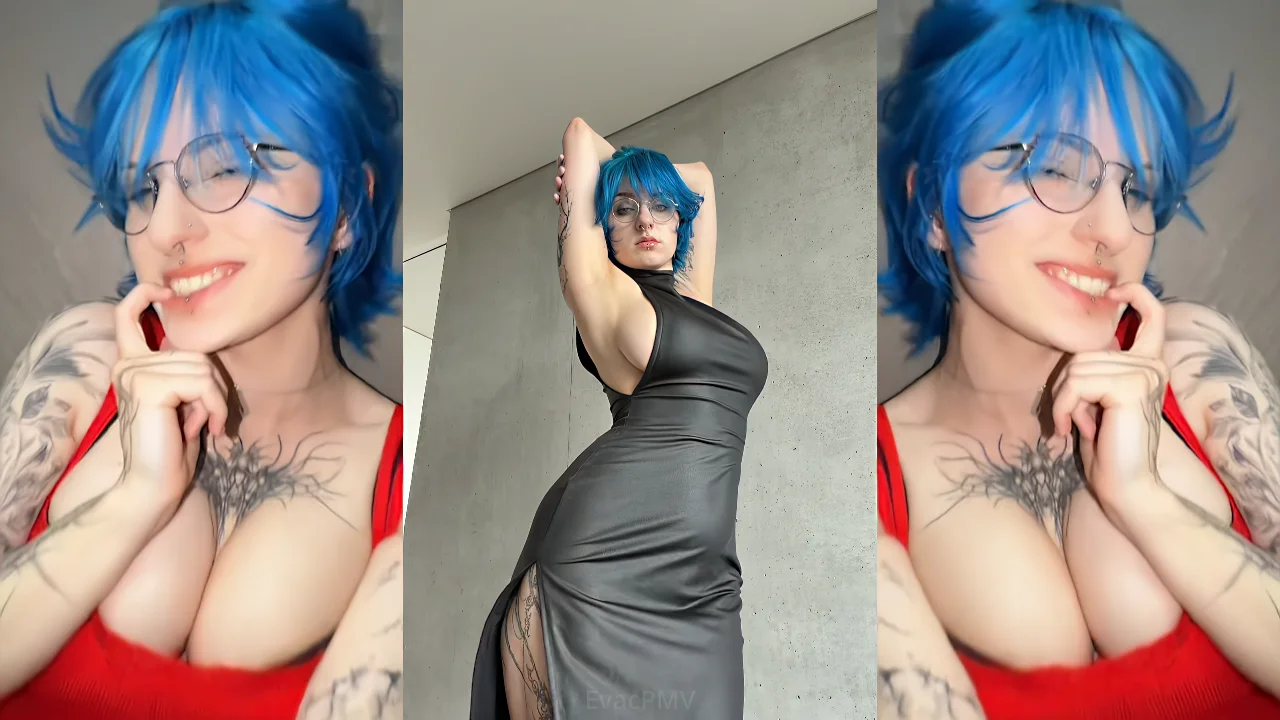 Thumbnail at 3:45