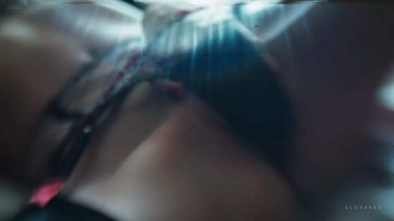 Thumbnail at 0:08
