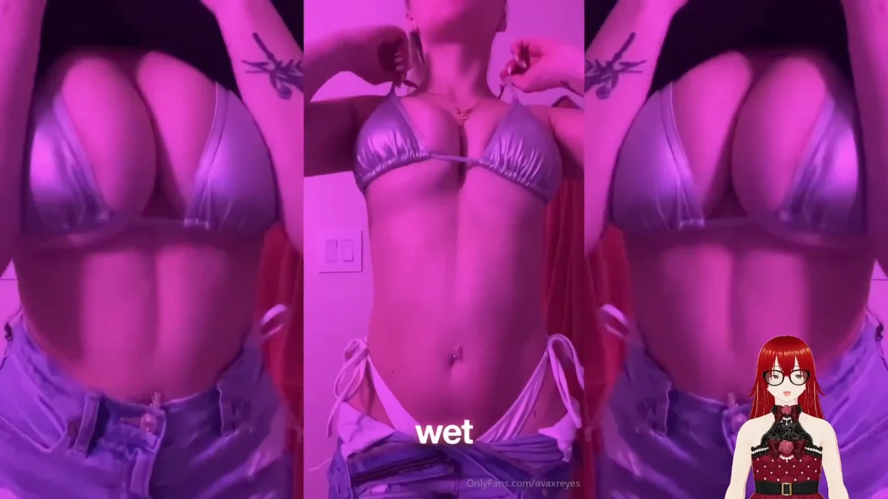 Thumbnail at 2:58