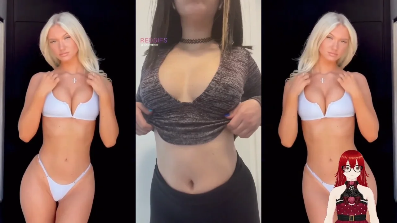 Thumbnail at 6:55